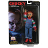 Figurka Chucky 20cm