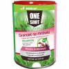 Prášok proti mravcom One Shot 1,2 kg 1000 ml