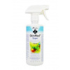 SkinMed Super 500ml mechanický rozprašovač