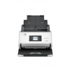EPSON skener WorkForce DS-30000, (A3, 600x600 dpi, USB 2.0) B11B256401