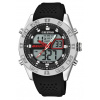 CALYPSO K5774/4 - Versatile For Man