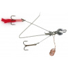 Iron Claw Bait Fish System S
