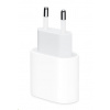 APPLE 20W USB-C Power Adapter muvv3zm/a