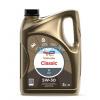 Total Classic 9 C2 5W-30 - 5 L