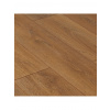 Laminátová podlaha Krono Originál super natural classic Dub Harlech 8573 4V 8mm