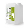ProfiVet Garlic Plus pre hydinu 5l