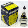 NARVA Žiarovka 12V 51W P22d HB4(9006) RP50