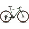 CUBE Nulane C:62 SLT greensmoothie´n´green 2026
