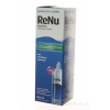 ReNu MultiPlus 360 ml