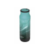 Nerezová termofľaša Pulse Liquid Marble 700 ml