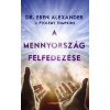 A mennyország felfedezése