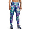 Legíny Under Armour Legging 1374530-577 Veľkosť XS