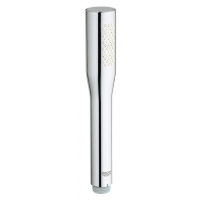 Grohe Euphoria - Sprchová hlavica Cosmopolitan Stick, chróm 27400000