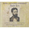 Žilina a Alexander Lombardini - Mrva Marián