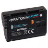 PATONA baterie pro foto Nikon EN-EL15B 2040mAh Li-Ion PLATINUM (PT1302)