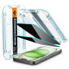 SPIGEN GLAS.TR SLIM IPHONE 13 / 13 PRO PRIVACY AGL03393