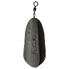 ECO SINKERS Pasta ECO Sinkers 80g