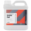 CarPro ImmoGel 4L