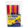 Centropen 2599 10 ks