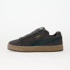 Tenisky Puma Suede XL Dusky Gray-Ice Coffee EUR 45 EUR 45