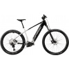 Corratec E-Power X-Vert Pro Team Bosch Gen5 800Wh velikost rámu: L