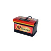 BANNER Power Bull 12V 74Ah 680A P74 12