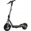 Xiaomi Electric Scooter 6 Max