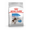 Royal Canin Medium Light Weight Care 3 kg