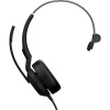 Jabra Evolve2 50/USB-C UC Mono 25089-889-899