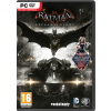 Batman: Arkham Knight Premium Edition (PC) DIGITAL (PC)