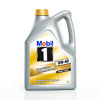 MOBIL Motorový olej 1 FS 0W-40 153669, 5L