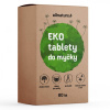 ECO tablety do umývačky riadu 60 tabliet