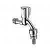 Schell Comfort - Výtokový ventil, chróm 033510699