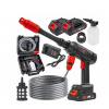 Powermat RTMC0149