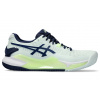 Asics Gel-Resolution 9 Clay - Mätový