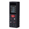 EMOS Laserový merač vzdialenosti M0502 2206000020