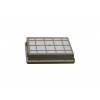 Lavor - HEPA filter pre Pro worker 0.952.0056