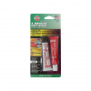 Versachem Lepidlo univerzálne 5 MINUTE EPOXY ADHESIVE (obsah 28,4 ml)