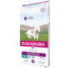 Eukanuba Daily Care Sensitive Skin 12 kg