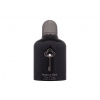 Armaf Club de Nuit Private Key To My Dreams (U) 100ml, Parfumový extrakt