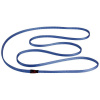 Slučka MAMMUT Magic Sling 12.0 - 120 cm (modrá)