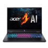Acer Nitro 14 (AN14-41-R4X2) Ryzen 5 8645HS/16GB/1TB SSD/RTX 4050 6GB/14,5