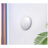 Ubiquiti U7-Lite, UniFi AP U7 Lite (U7-Lite)
