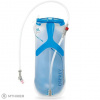 Osprey Hydraulics II pitný vak, 3 l, modrá