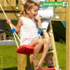Jungle Gym SWING SEAT