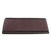 Športový filter K&N - Mercedes C, CLC, CLK, CLS, E, G, GL, M, R, S, SL, SLK