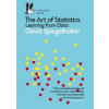 The Art of Statistics - autor neuvedený
