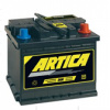 Artica 12V 95Ah 800A 7903729