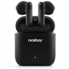 Niceboy HIVE Beans Black 8594182425147