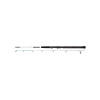 Madcat White Clonk Teaser 1.80M 100-150G